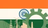 Aatmanirbhar Bharat