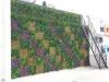 Advices That You Must Listen Before Buying Artificial Vertical Garden | Dekorr by aavana