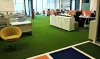 Benefits Of Synthetic Grass, Eco Friendly Grass.