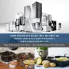 bosch appliances