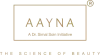 HydraFacial Aftercare: How to Take Care After a HydraFacial - AAYNA Clinic