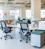 Industrial Furniture Manufacturers in Chennai | 9150993687