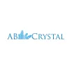 Crystal Candelabra Parts