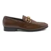 Men Shoes Formal