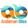 [2020] Andaman Family Packages - Book Andaman Family Tour  |