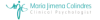 online coaching