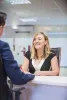 Individual Financial Planning - Financial Advisor For Individuals