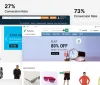 Services for custom OpenCart Template Development Services
