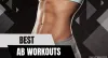 7 Best Ab Workouts for Women to Build Super-Strong Core