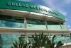 Study MBBS in Philippines | MBBS Admission in Philippines for Indian Students