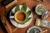 Everlasting Life CBD - Blog: CBD Coffee Or CBD Tea? Which Is Better?