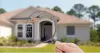 The Leading Home Inspection Software For Inspectors