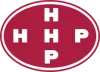 Yuken Dealers and Distributors in Chennai | Hindustan Hydraulics