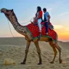 Gangaram Osian Desert Village Home Stay | Home