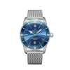 Breitling Superocean - AB2020161C1A1