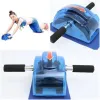 Ab Roller Slider in Pakistan | Ab Roller Slider price in Pakistan - Shoppe Me