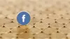 Knowledge Guru : Blog -Facebook to mainstream cryptocurrency in 2020 by rolling out ‘Global Coin’