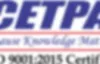 Cetpa Infotech Pvt Ltd (cetpatraininginstitute) | Pearltrees