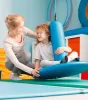 Occupational Therapy in Gurgaon