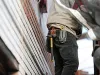 Construction Services in WA — How to Select The Best Deck Contractors in WA?