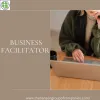 World Financial Instruments Specialists — Reasons To Look For A Business Facilitator