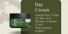 Day Cream