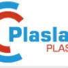PVC Foil Wholesale Suppliers And Buyers Leads - PVC  Films