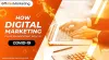 How Digital Marketing Help Business To Retain its Branding Amid Covid-19 Crisis