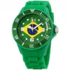 Certified Watch Store: Get Beautiful Movado Watches Online 