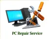 Reliable Service for Your PC