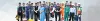 Corporate Security - S&amp;IB Services