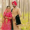 love problem solution without money - Best Astrology Solution