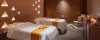 Full Body Massage Centre in Mahipalpur at My Radian Spa