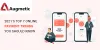 2021’s Top 7 Online Payment Trends You Should Know