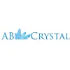 Buy Prisms Online