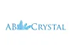 Buy Chandelier Crystals Online