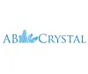 Crystal Chandelier for Sale