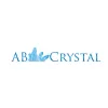 Pendeloque Crystals