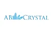 Asfour Crystals Wholesale 