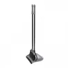 Long Handled Dust Pan and Brush