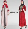 Women Islamic Clothing Online: Abaya - Hijab - Tunic Tops - Shrug