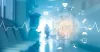 Top 10 IoT Healthcare Solution Providers You Can Trust in 2020 / Habr