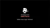 Abbe Pierre Foundation "Ensemble"|adRuby.com