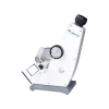 ABBE Refractometer