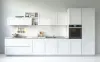 How to Create an Eco-Friendly Kitchen