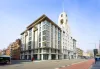 News on Structural Engineering and Sustainable Drainage - SOLID Engineering Design Firm