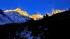 Annapurna Circuit Trek, Annapurna Circuit, Annapurna Circuit trek 10 days