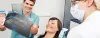All-on-4 Dental Implants Las Vegas | ABC Dental Implant Center