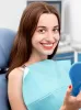 Treatment with the Benefits of Both Dentures and Dental Implants
