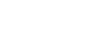 ABC Rug Cleaning NYC | Carpet &amp; Upholstery Cleaning